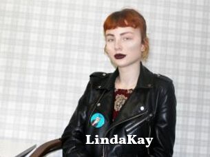 LindaKay