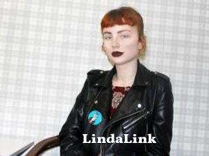 LindaLink