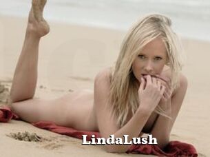 LindaLush