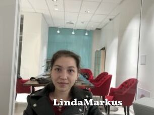 LindaMarkus