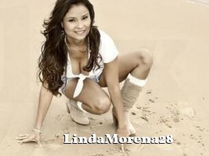 LindaMorena28