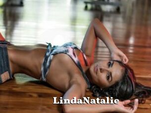 LindaNatalie