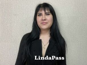 LindaPass