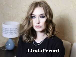 LindaPeroni