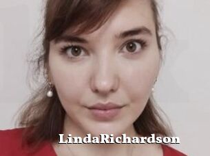 LindaRichardson