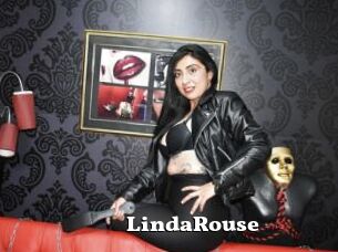 LindaRouse