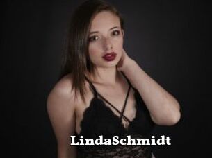 LindaSchmidt