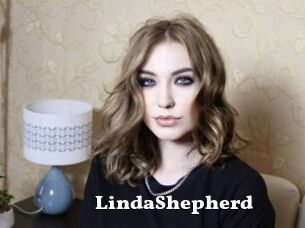 LindaShepherd