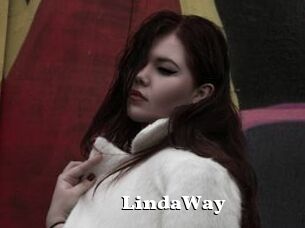 LindaWay