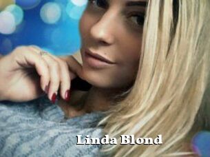 Linda_Blond