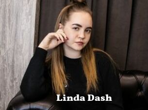 Linda_Dash