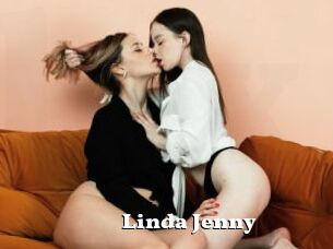 Linda_Jenny