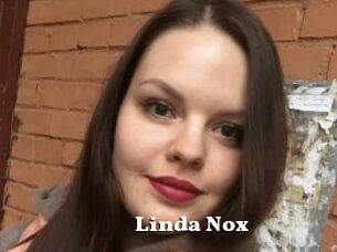 Linda_Nox