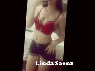 Linda_Saenz