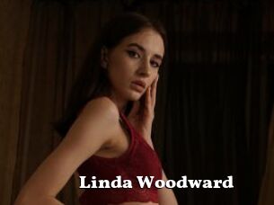 Linda_Woodward