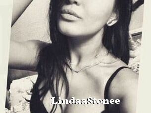 LindaaStonee