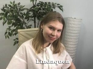 Lindaquen