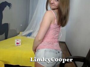 LindcyC00per