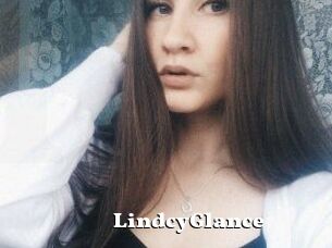 LindcyGlance