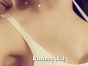 LindsayLily