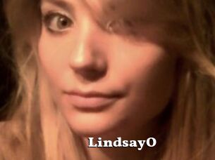 LindsayO