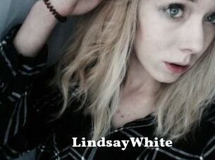 LindsayWhite