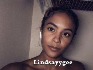 Lindsayygee