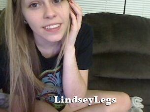 LindseyLegs