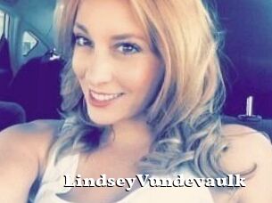 LindseyVundevaulk