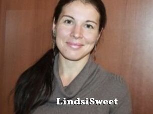 LindsiSweet