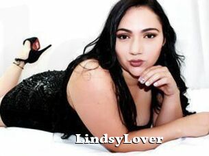 LindsyLover