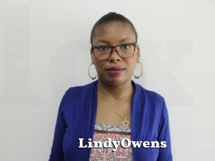 LindyOwens