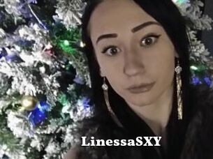 LinessaSXY