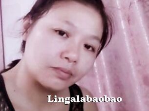 Lingalabaobao