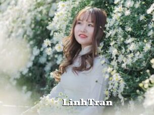 LinhTran