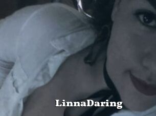 LinnaDaring