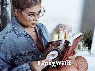 LinsyWild