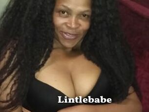 Lintlebabe