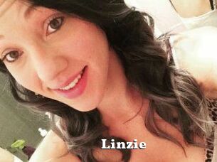 Linzie