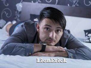 LionErick