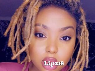 Lipz18