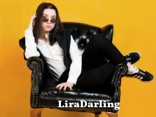 LiraDarling