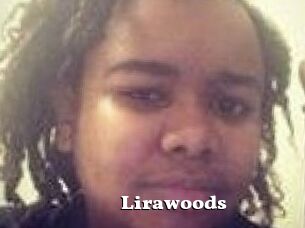 Lirawoods