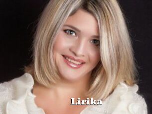 Lirika