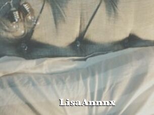 LisaAnnnx