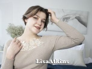 LisaAtkins