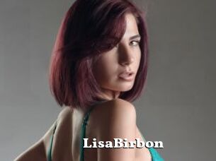 LisaBirbon