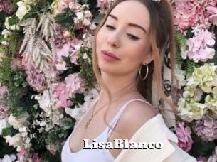 LisaBlanco