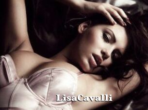 Lisa_Cavalli