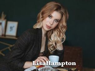 LisaHampton